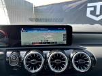 mercedes-benz-cla-250-e-2021-gasolina-1332cc