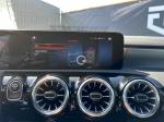 mercedes-benz-cla-250-e-2021-gasolina-1332cc