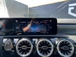 mercedes-benz-cla-250-e-2021-gasolina-1332cc