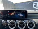 mercedes-benz-cla-250-e-2021-gasolina-1332cc