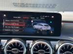 mercedes-benz-cla-250-e-2021-gasolina-1332cc