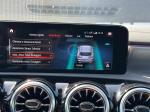 mercedes-benz-cla-250-e-2021-gasolina-1332cc