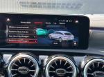 mercedes-benz-cla-250-e-2021-gasolina-1332cc