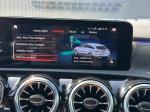 mercedes-benz-cla-250-e-2021-gasolina-1332cc