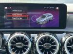 mercedes-benz-cla-250-e-2021-gasolina-1332cc