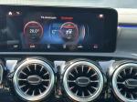 mercedes-benz-cla-250-e-2021-gasolina-1332cc