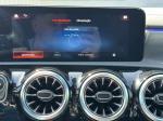 mercedes-benz-cla-250-e-2021-gasolina-1332cc
