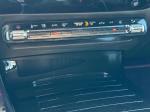 mercedes-benz-cla-250-e-2021-gasolina-1332cc