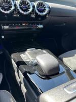 mercedes-benz-cla-250-e-2021-gasolina-1332cc