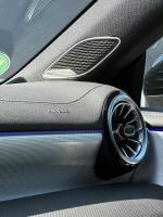 mercedes-benz-cla-250-e-2021-gasolina-1332cc