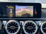 mercedes-benz-cla-250-e-2021-gasolina-1332cc