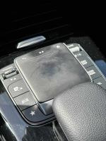 mercedes-benz-cla-250-e-2021-gasolina-1332cc
