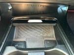 mercedes-benz-cla-250-e-2021-gasolina-1332cc