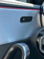 mercedes-benz-cla-250-e-2021-gasolina-1332cc