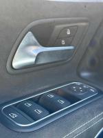 mercedes-benz-cla-250-e-2021-gasolina-1332cc
