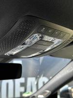 mercedes-benz-cla-250-e-2021-gasolina-1332cc