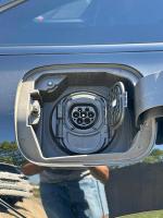 mercedes-benz-cla-250-e-2021-gasolina-1332cc