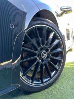 mercedes-benz-cla-250-e-2021-gasolina-1332cc