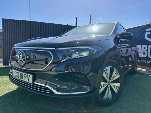 mercedes-benz-eqa-eqa-2023-eletrico