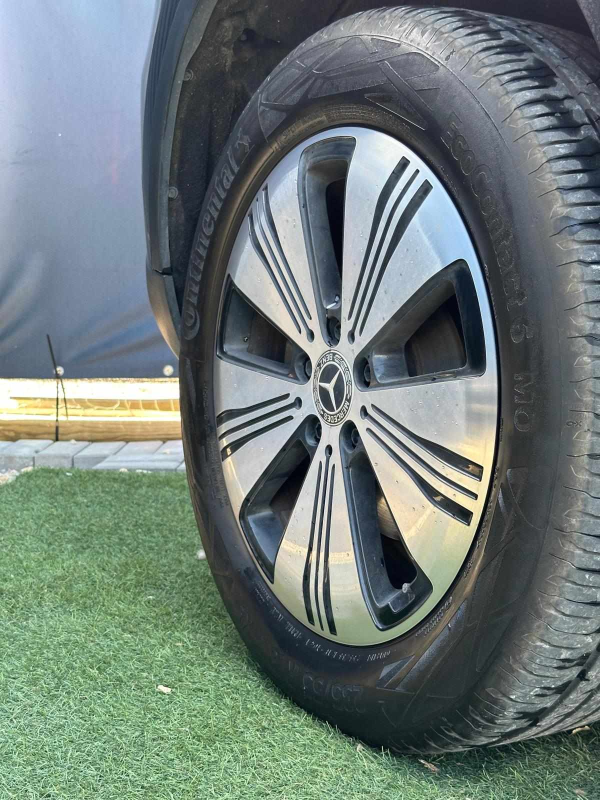 mercedes-benz-eqa-eqa-2023-eletrico