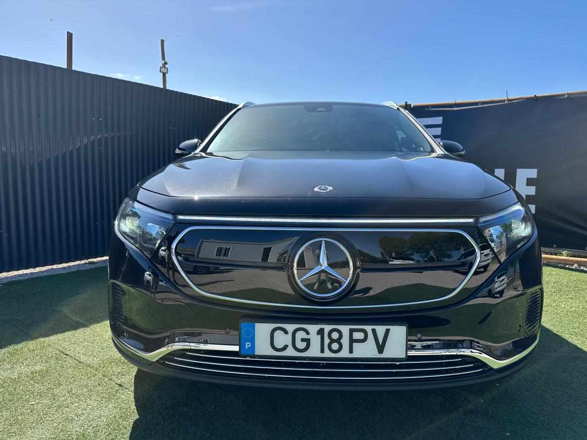 mercedes-benz-eqa-eqa-2023-eletrico