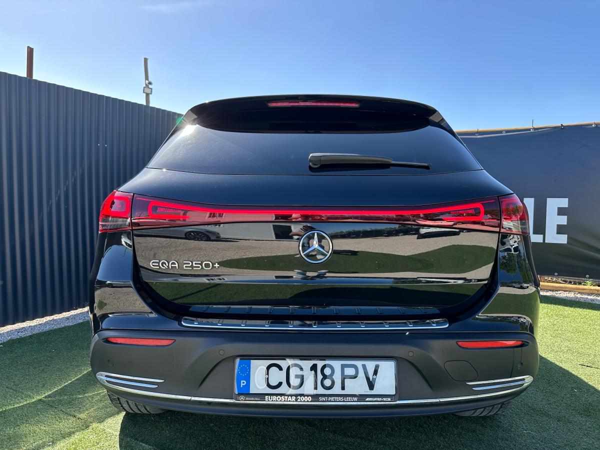 mercedes-benz-eqa-eqa-2023-eletrico