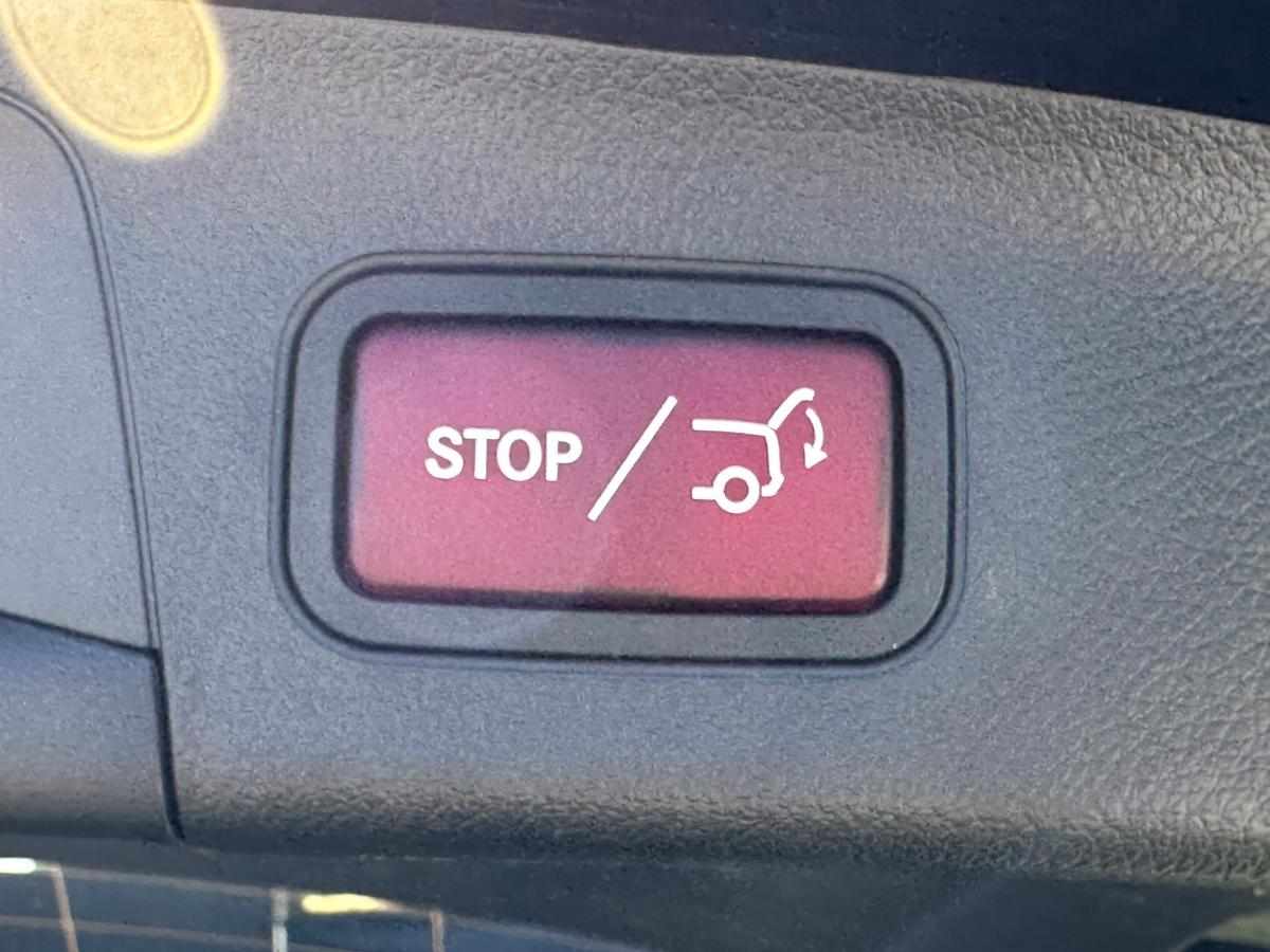mercedes-benz-eqa-eqa-2023-eletrico