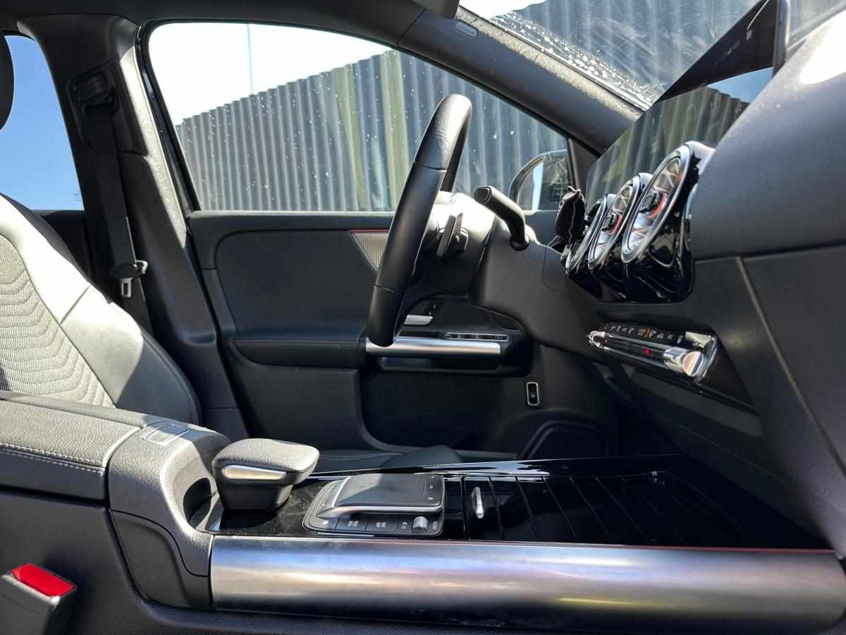 mercedes-benz-eqa-eqa-2023-eletrico