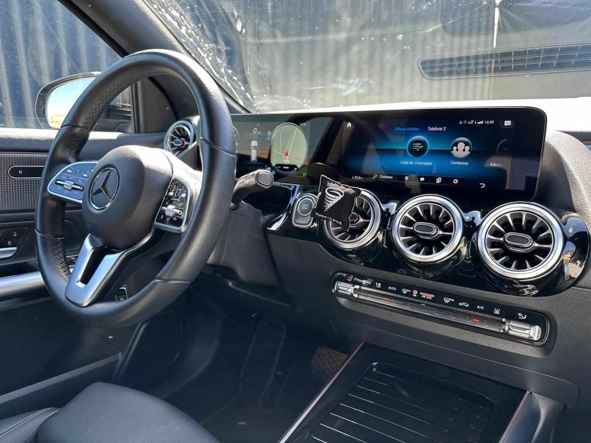 mercedes-benz-eqa-eqa-2023-eletrico