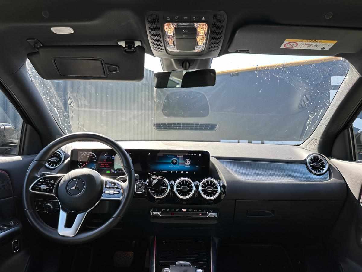 mercedes-benz-eqa-eqa-2023-eletrico