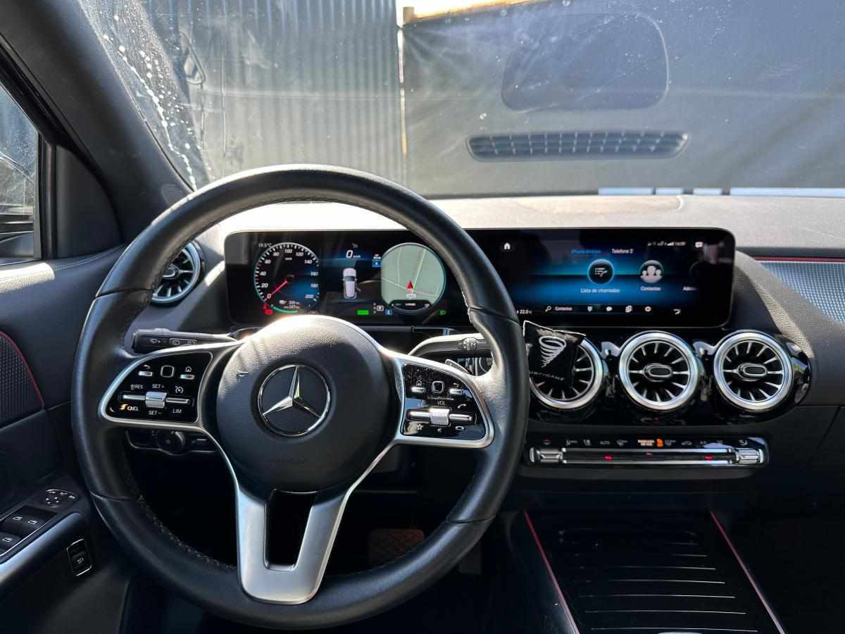 mercedes-benz-eqa-eqa-2023-eletrico