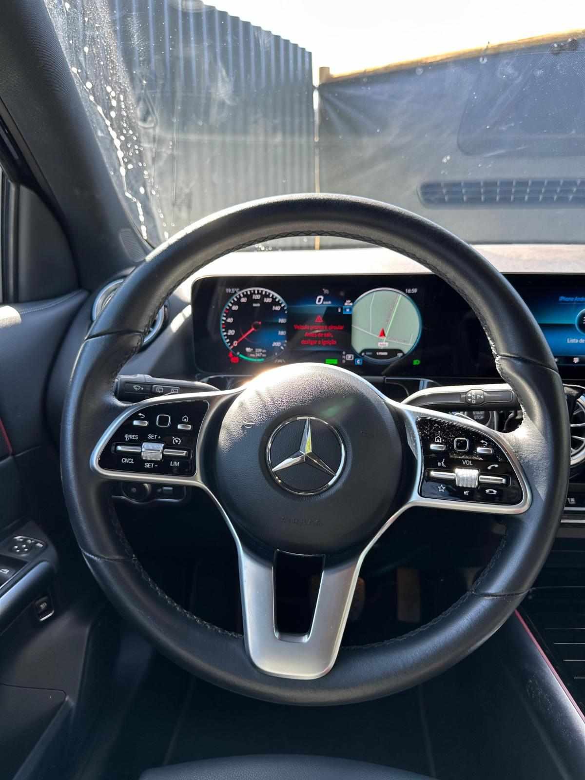 mercedes-benz-eqa-eqa-2023-eletrico