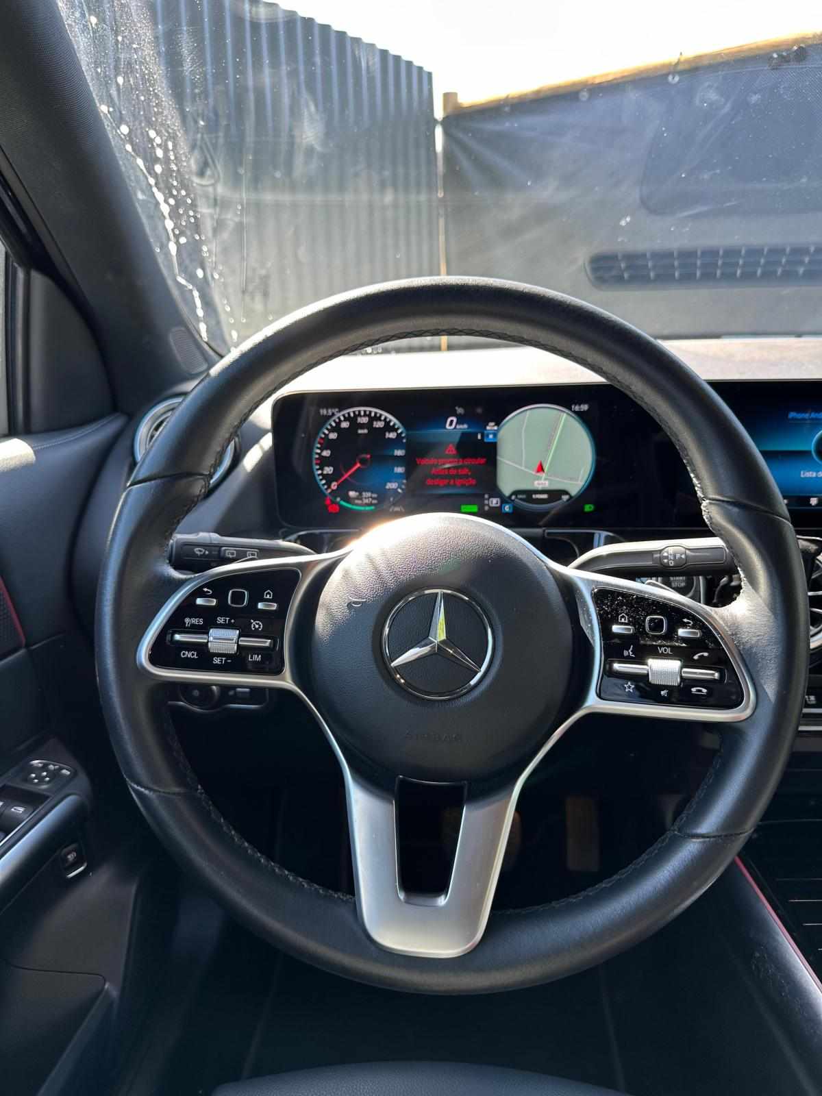 mercedes-benz-eqa-eqa-2023-eletrico