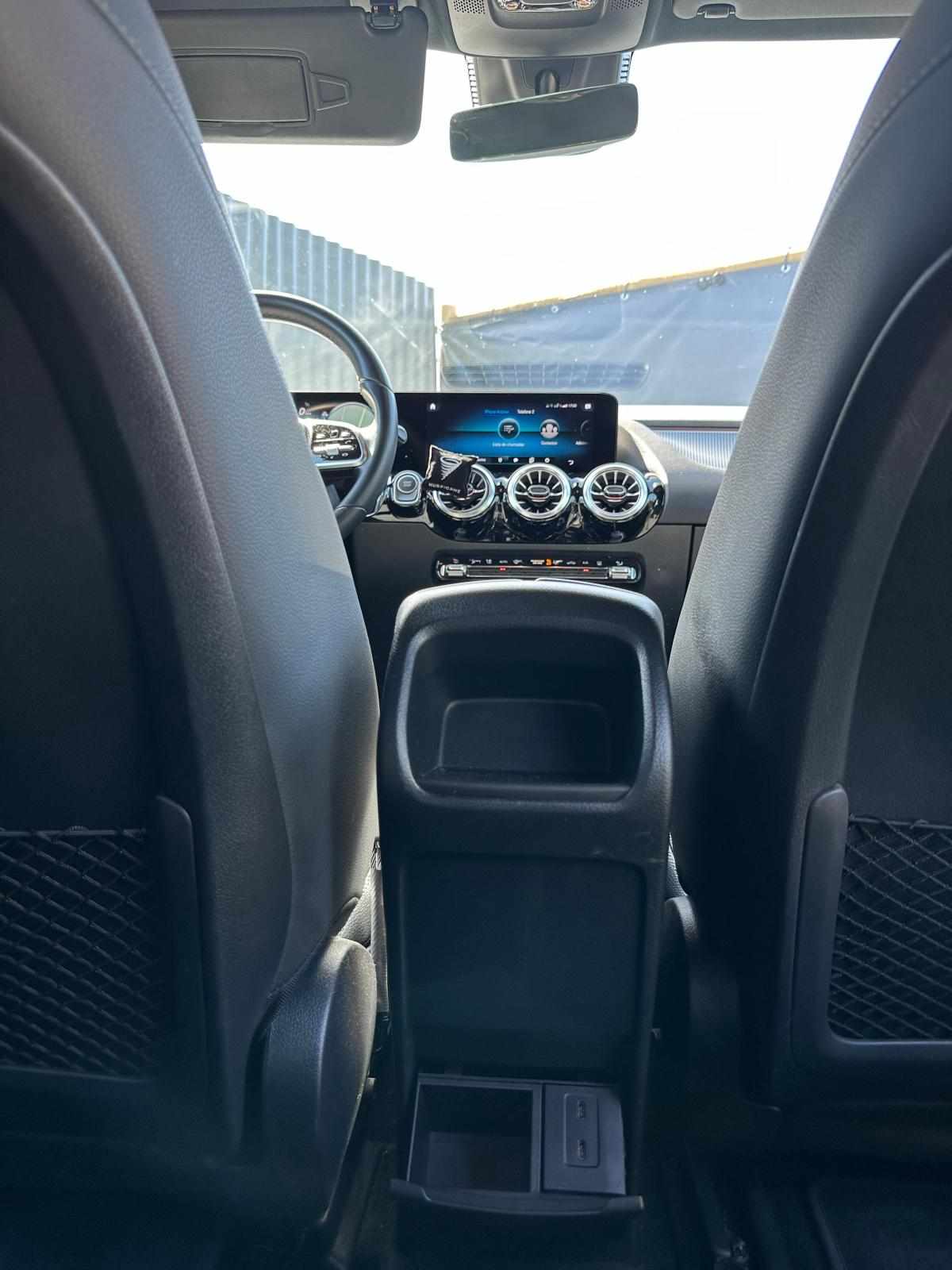 mercedes-benz-eqa-eqa-2023-eletrico