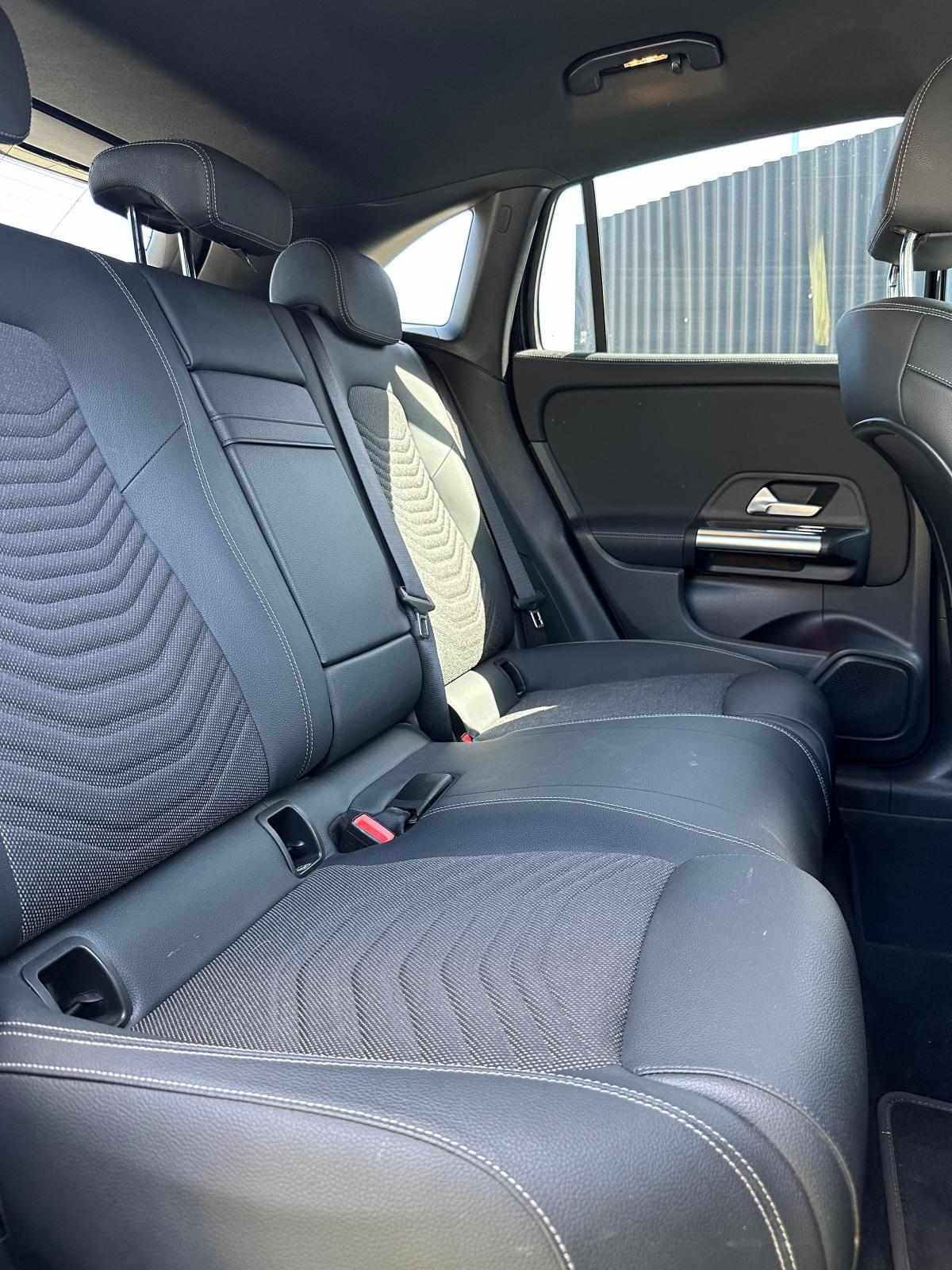 mercedes-benz-eqa-eqa-2023-eletrico