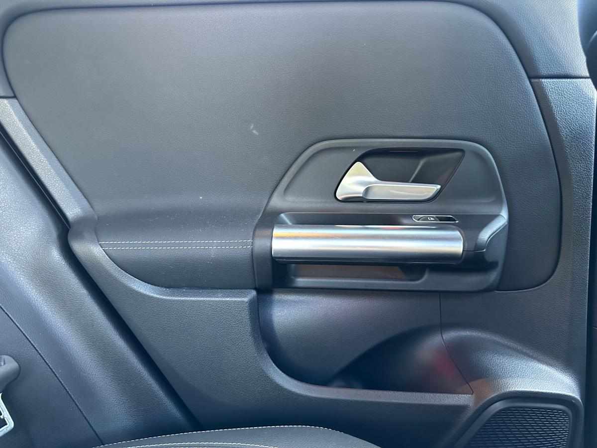 mercedes-benz-eqa-eqa-2023-eletrico