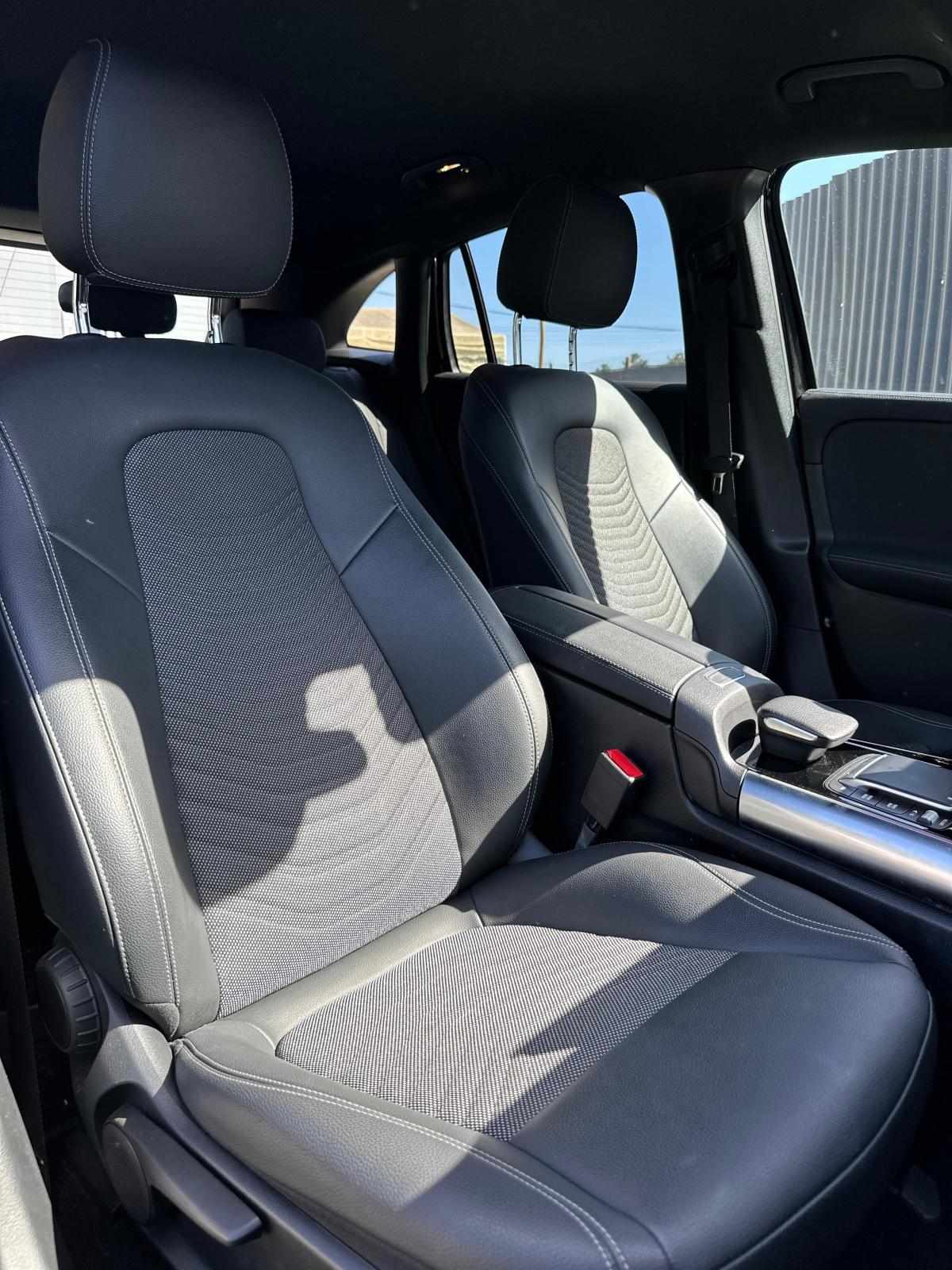 mercedes-benz-eqa-eqa-2023-eletrico