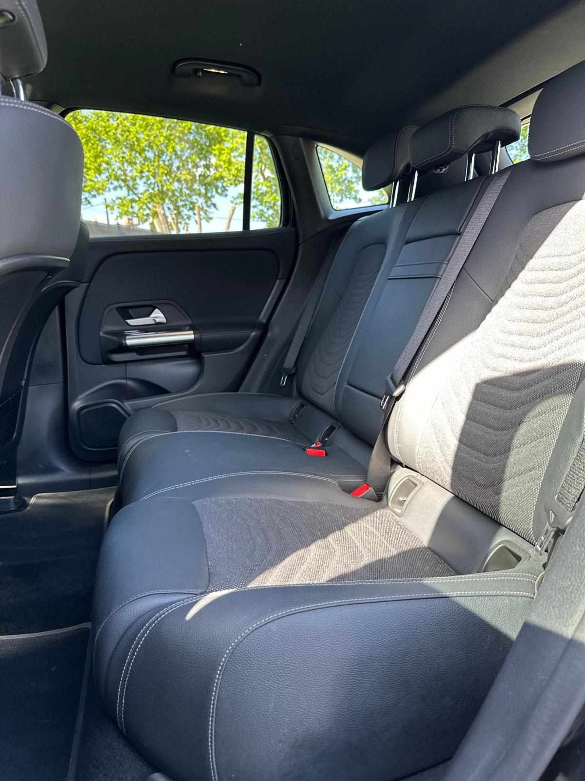 mercedes-benz-eqa-eqa-2023-eletrico
