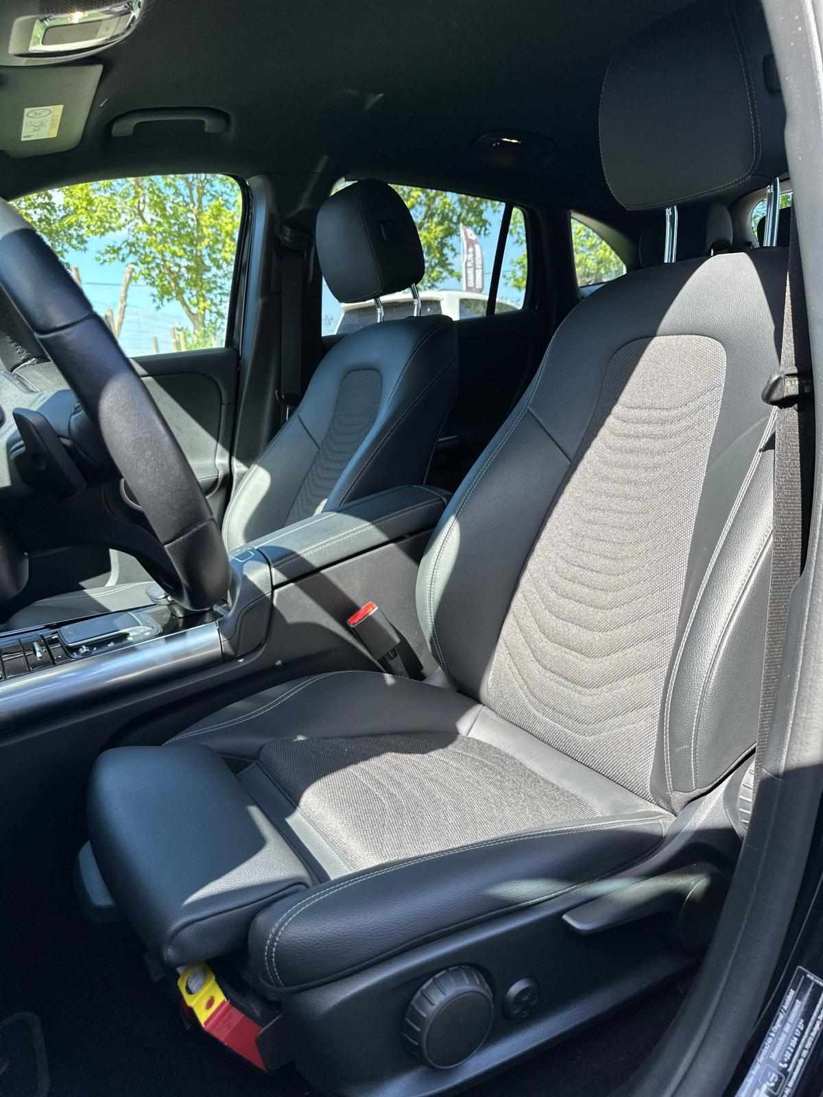 mercedes-benz-eqa-eqa-2023-eletrico