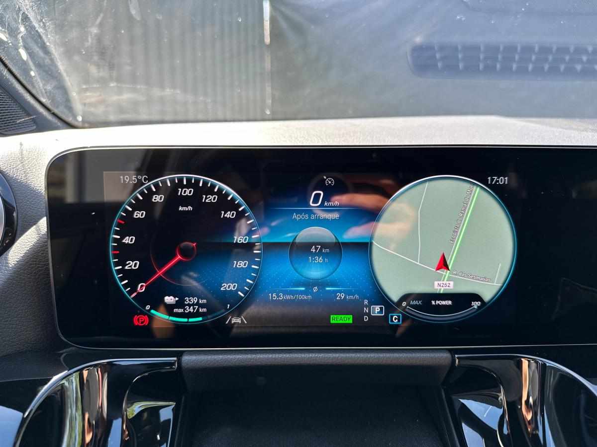 mercedes-benz-eqa-eqa-2023-eletrico
