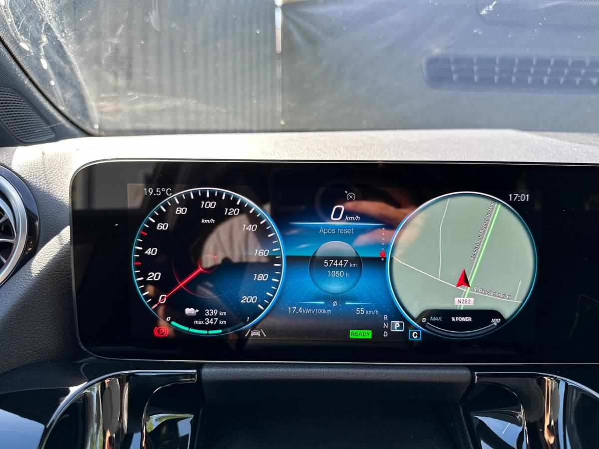 mercedes-benz-eqa-eqa-2023-eletrico