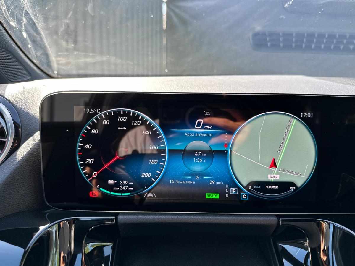 mercedes-benz-eqa-eqa-2023-eletrico