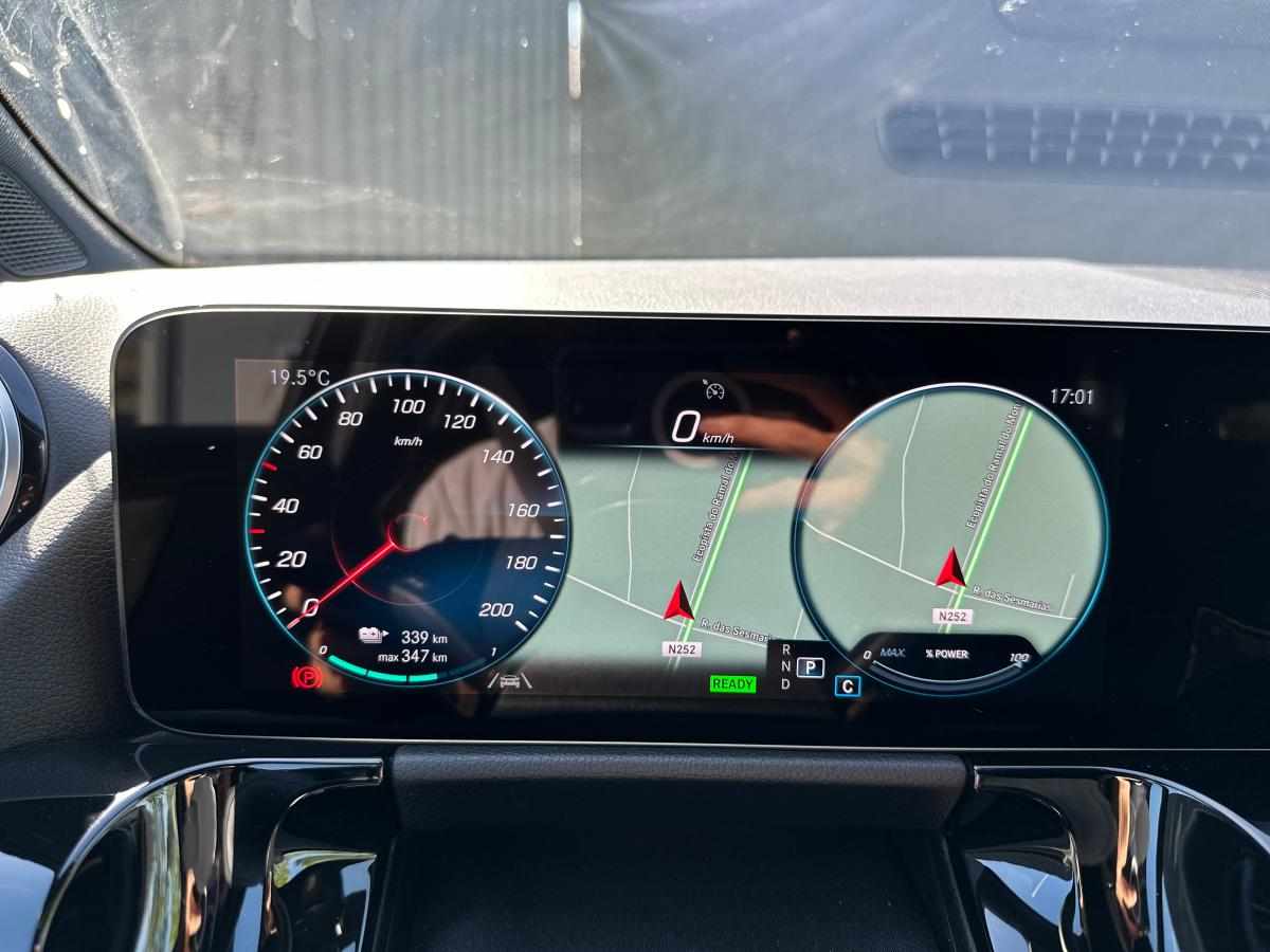 mercedes-benz-eqa-eqa-2023-eletrico