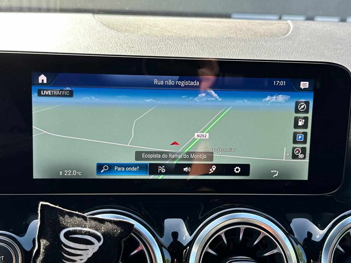 mercedes-benz-eqa-eqa-2023-eletrico