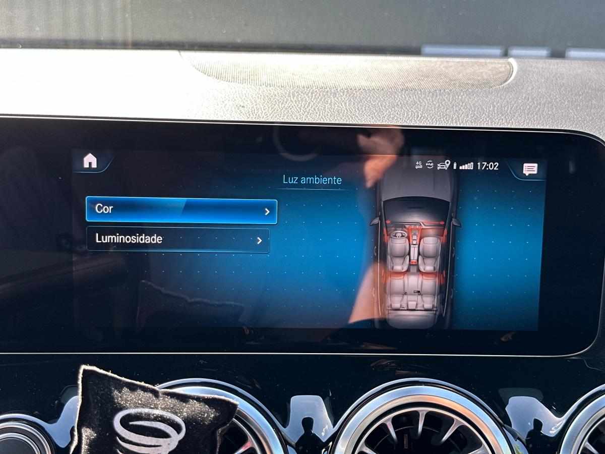 mercedes-benz-eqa-eqa-2023-eletrico