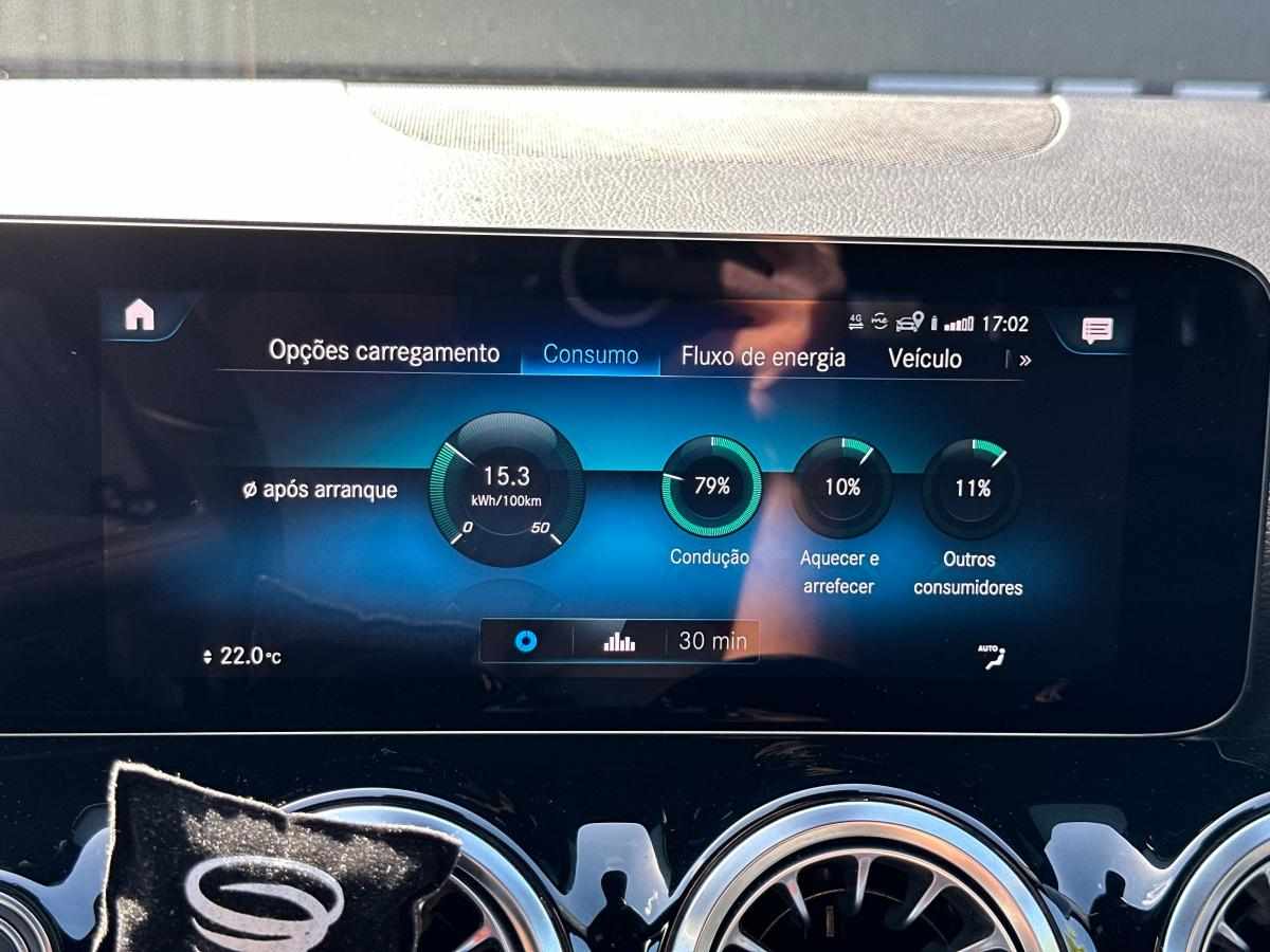 mercedes-benz-eqa-eqa-2023-eletrico