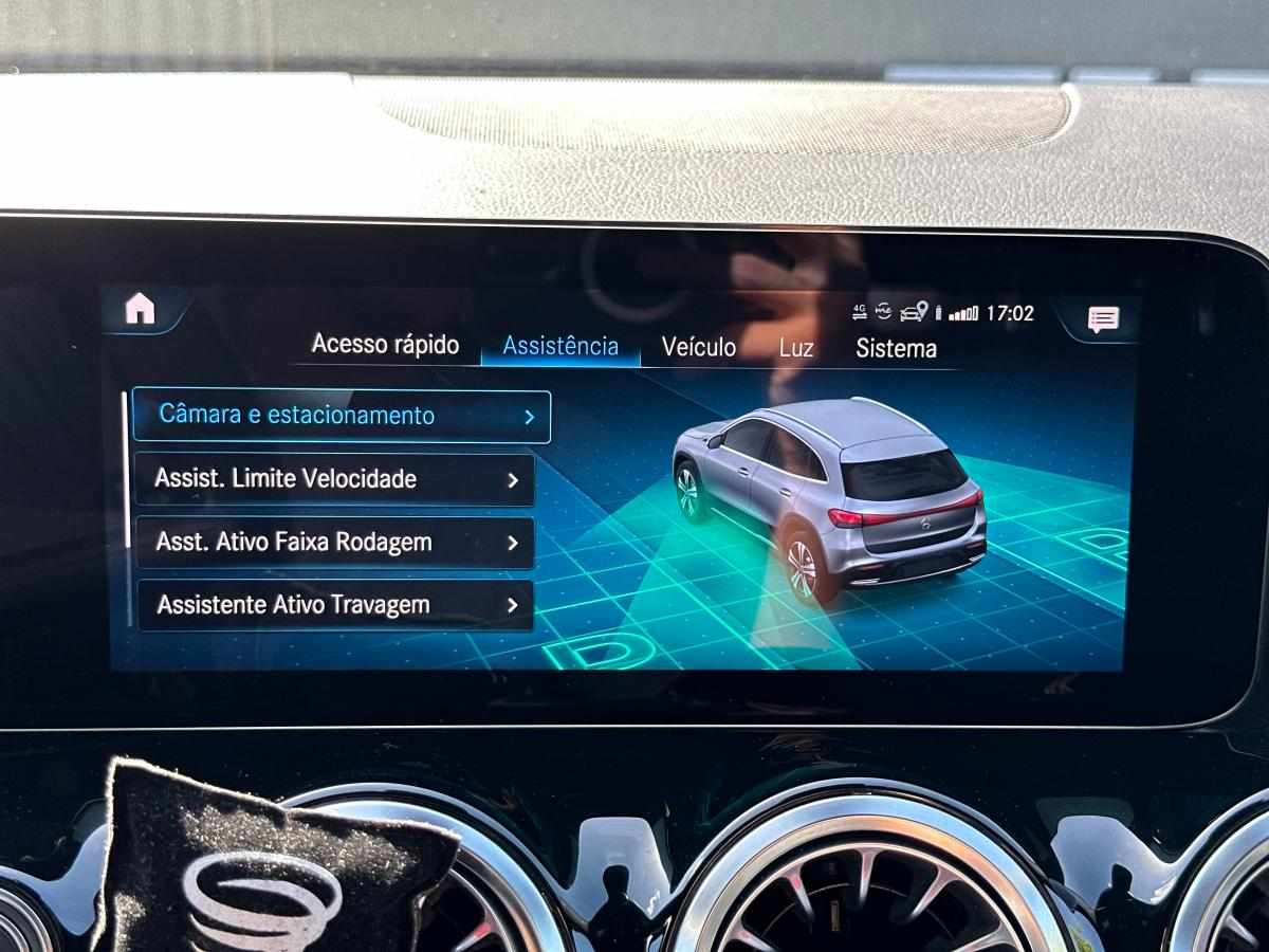 mercedes-benz-eqa-eqa-2023-eletrico