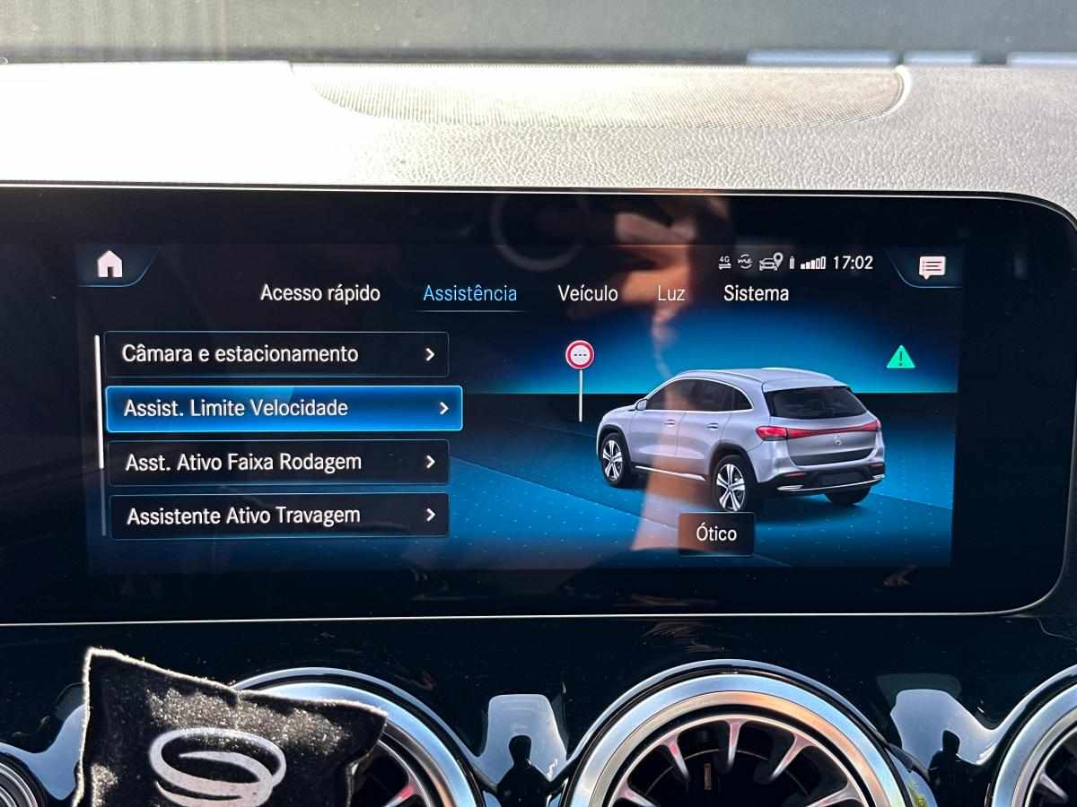 mercedes-benz-eqa-eqa-2023-eletrico