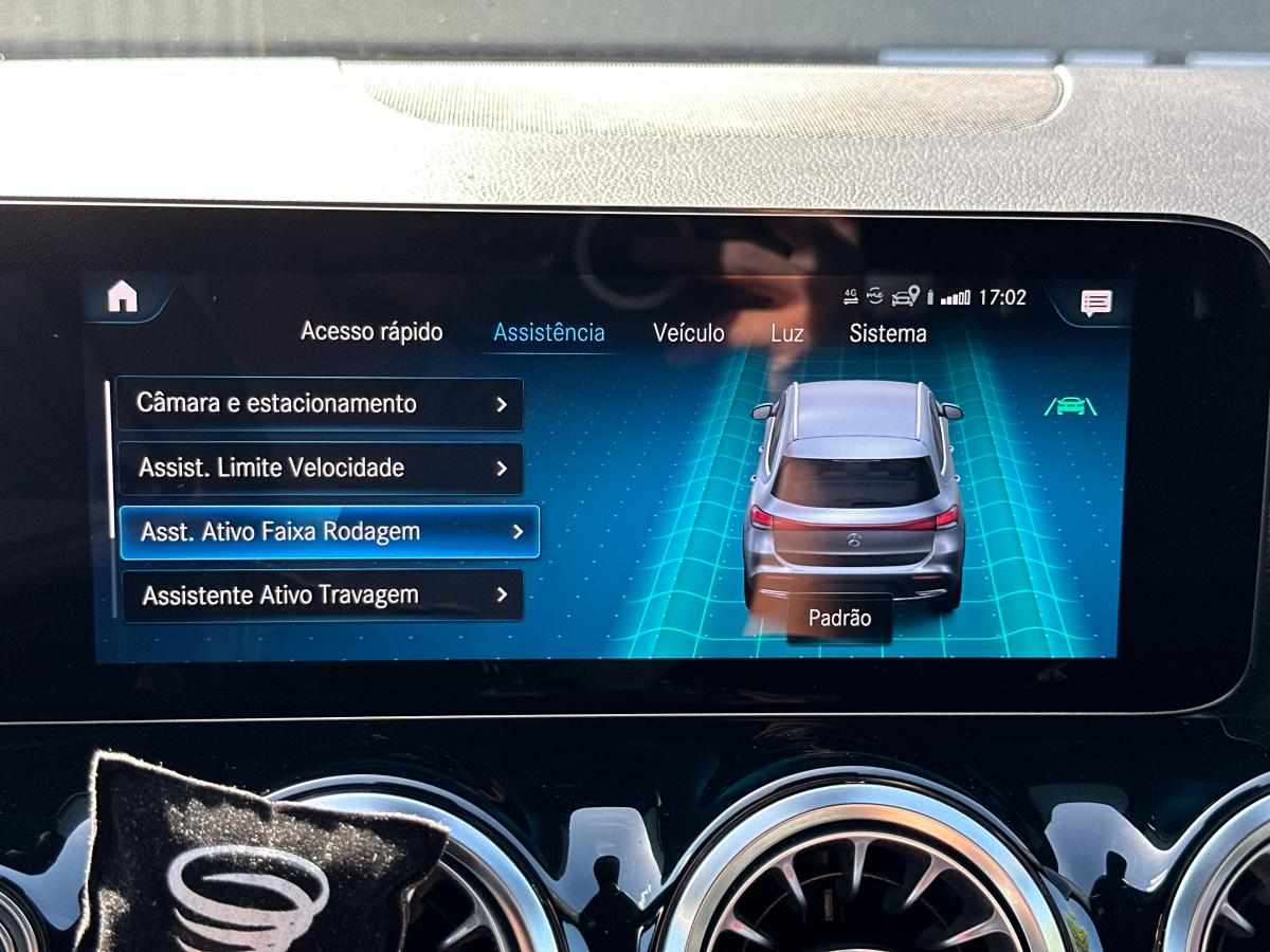 mercedes-benz-eqa-eqa-2023-eletrico