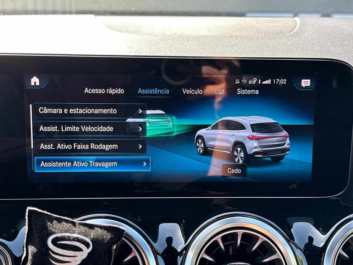 mercedes-benz-eqa-eqa-2023-eletrico